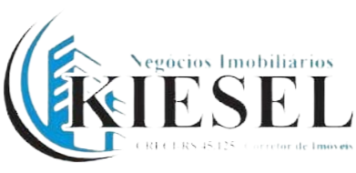 Kiesel Negócios Imobiliários