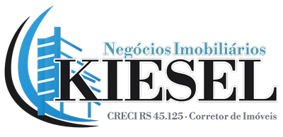 Kiesel Negócios Imobiliários
