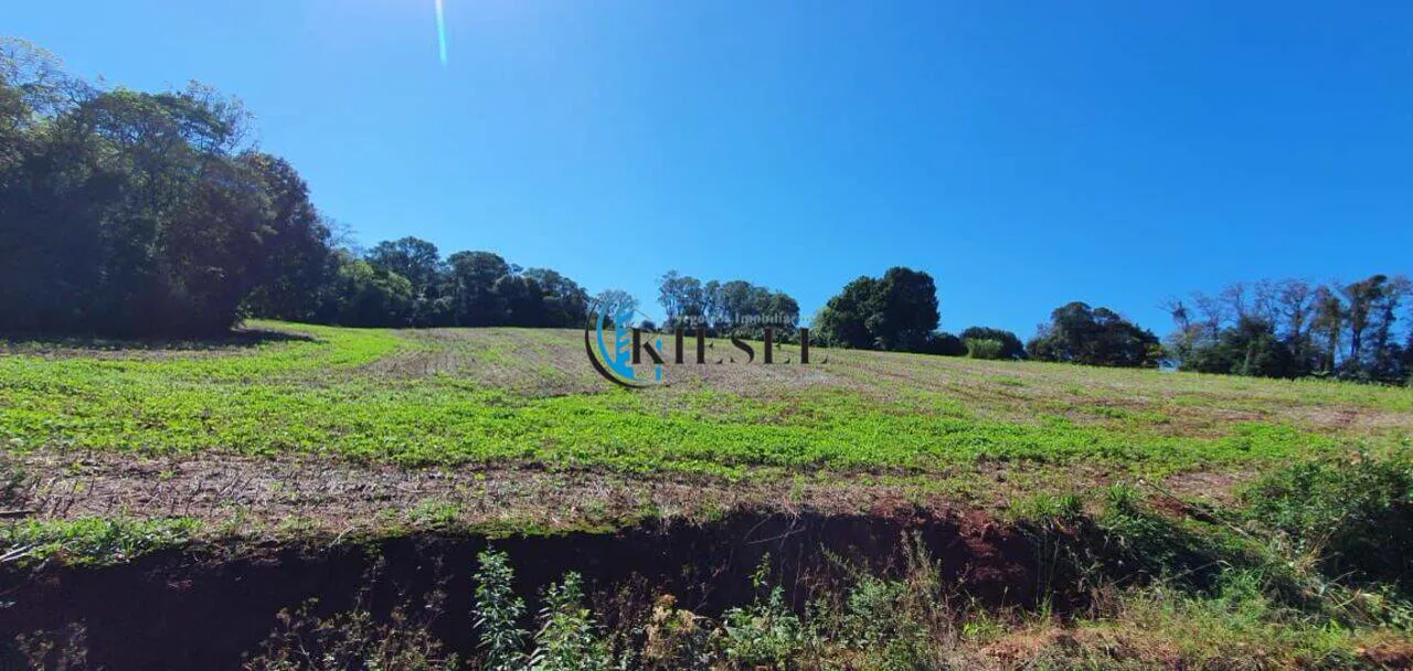 Área, 18.089 m², foto 2 de 2