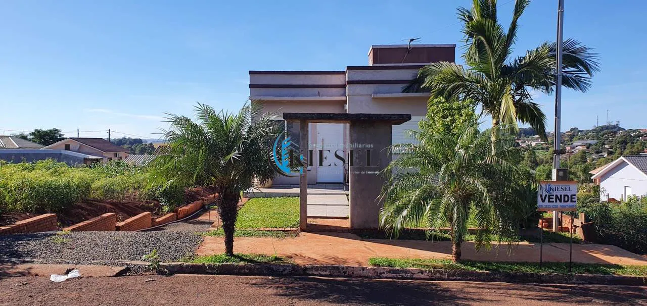 Casa com 2 quartos, 70 m², foto 2 de 10