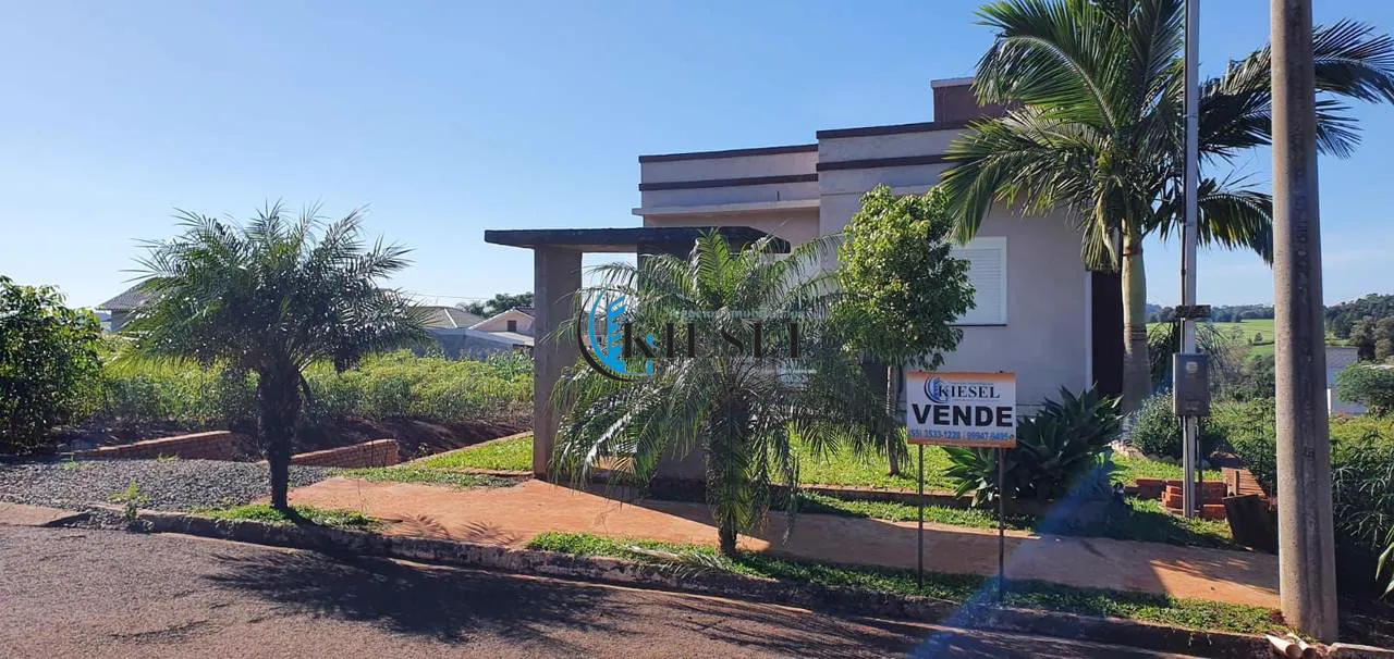 Casa com 2 quartos, 70 m², foto 3 de 10