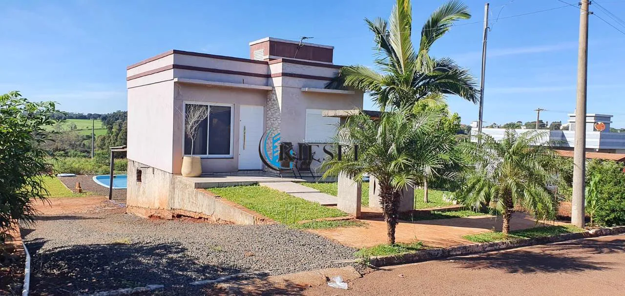 Casa com 2 quartos, 70 m², foto 4 de 10