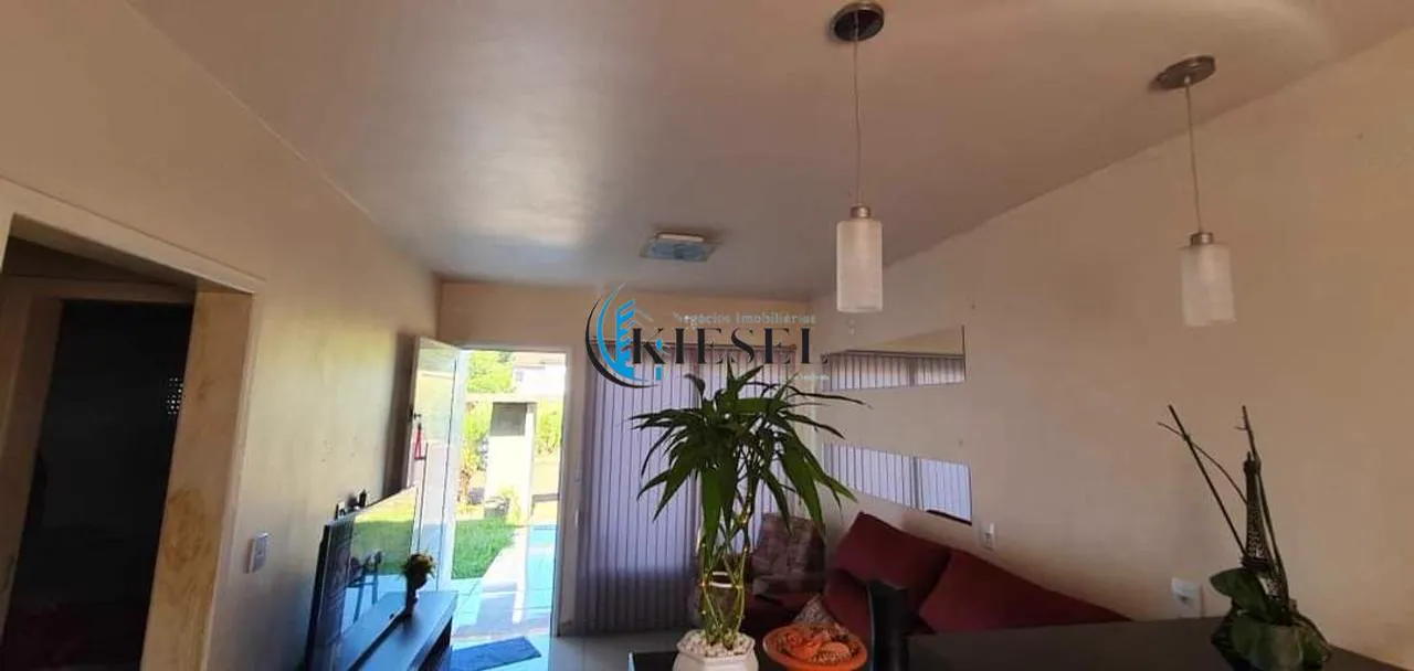 Casa com 2 quartos, 70 m², foto 6 de 10