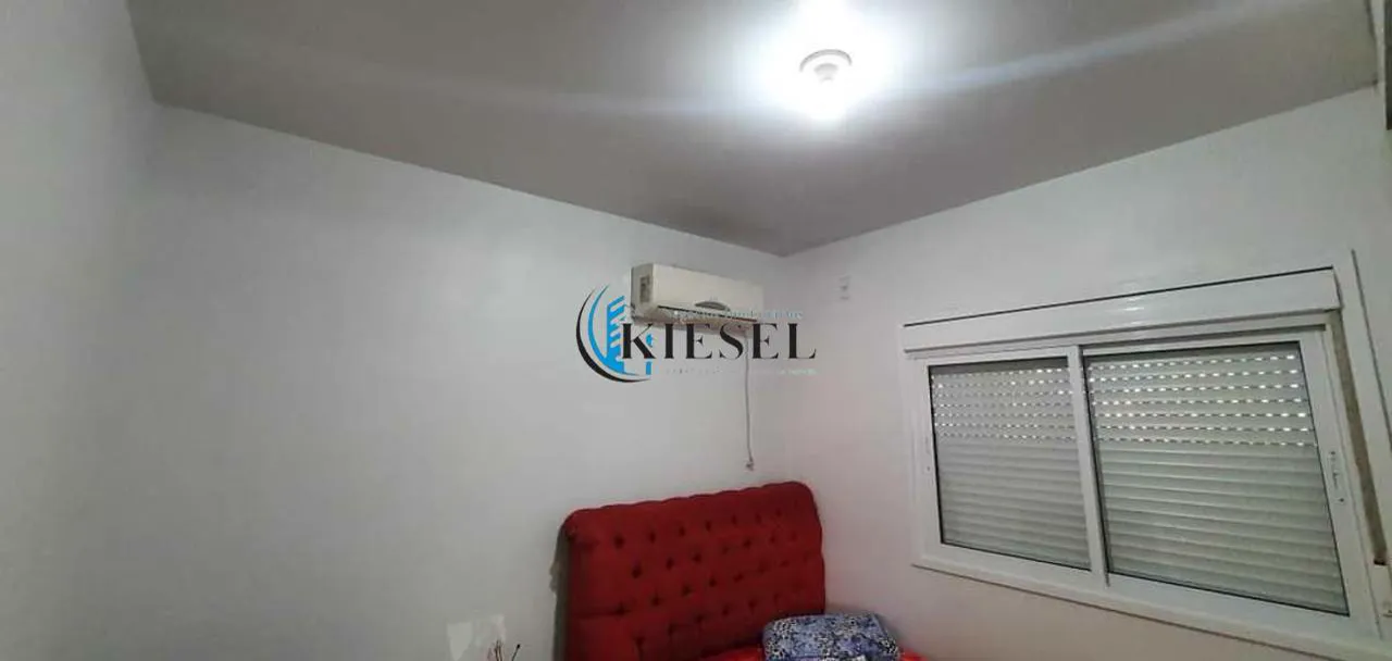 Casa com 2 quartos, 70 m², foto 7 de 10