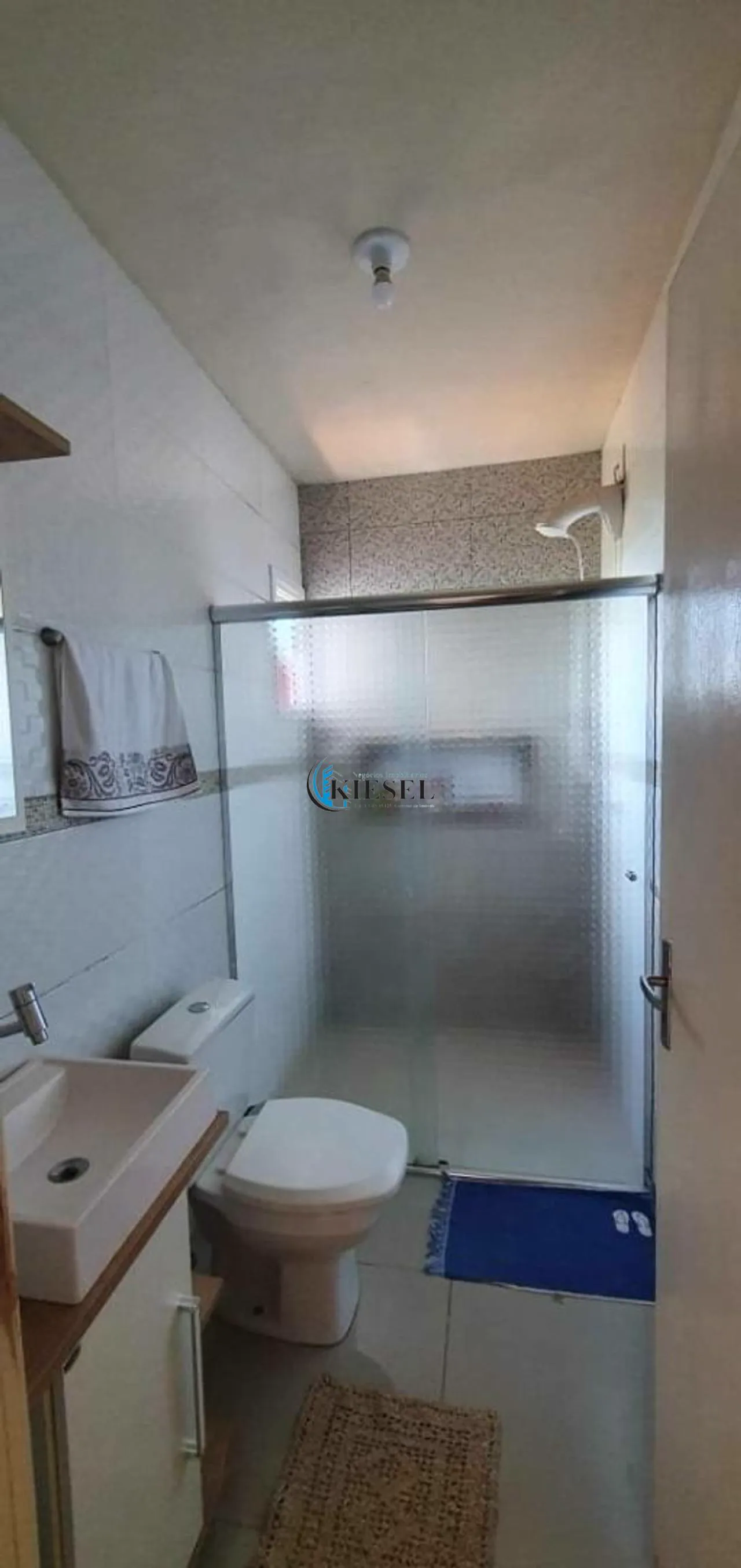 Casa com 2 quartos, 70 m², foto 8 de 10