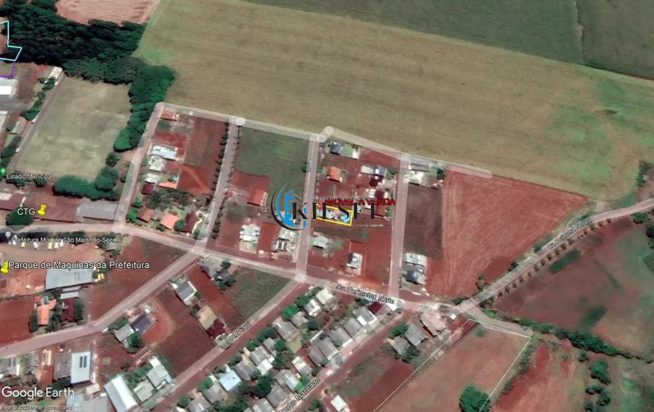 Casa com 2 quartos, 70 m², foto 10 de 10