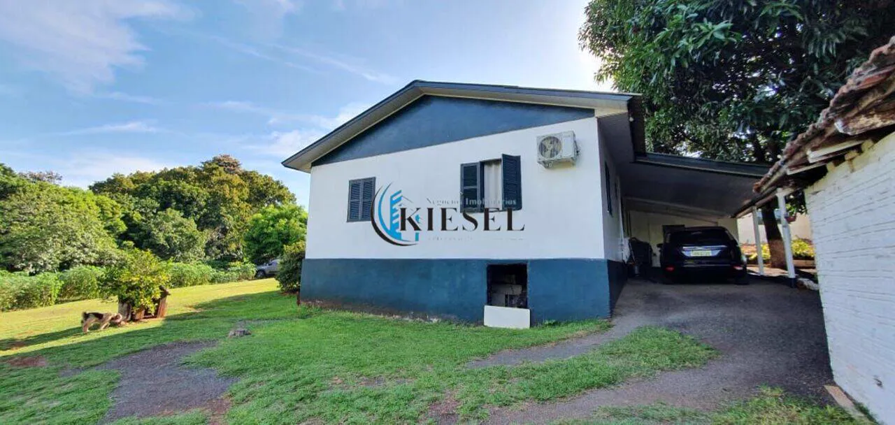 Casa com 3 quartos, 140 m², foto 3 de 9