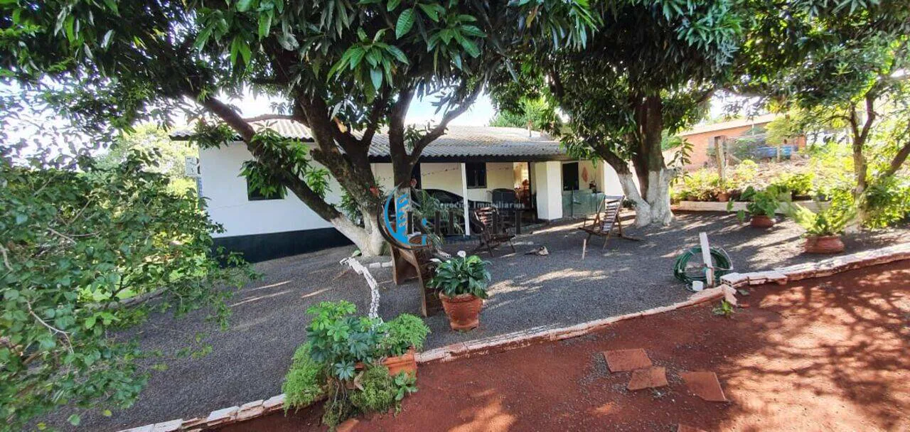 Casa com 3 quartos, 140 m², foto 4 de 9