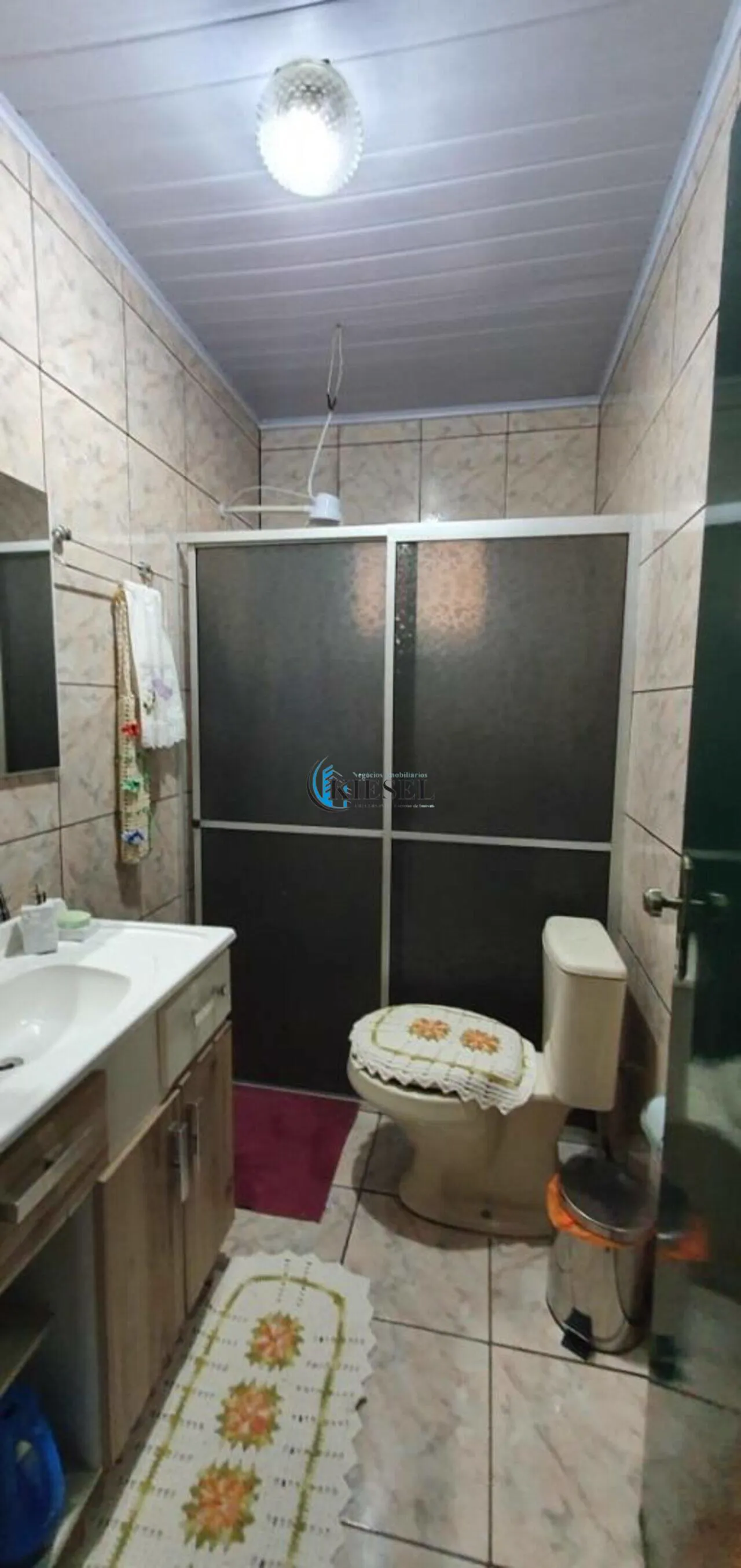 Casa com 3 quartos, 140 m², foto 7 de 9