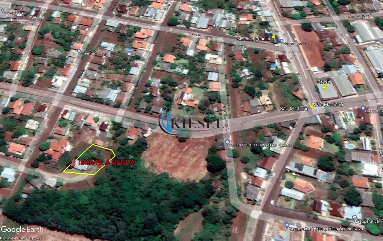 Casa com 3 quartos, 140 m², foto 9 de 9