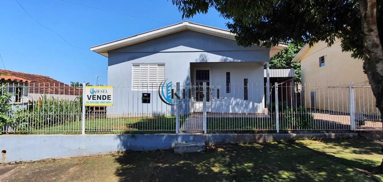 Casa com 2 quartos, 125 m², foto 2 de 15