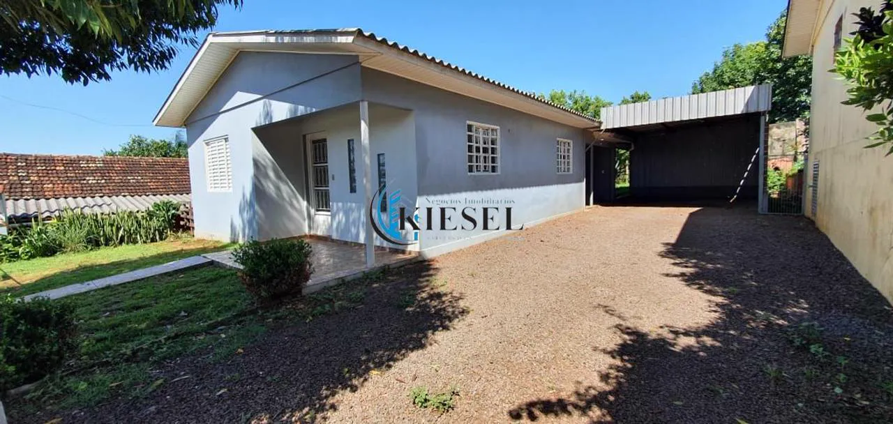 Casa com 2 quartos, 125 m², foto 3 de 15