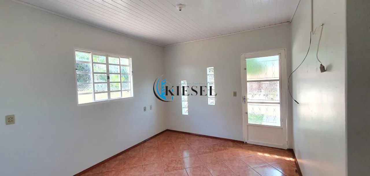 Casa com 2 quartos, 125 m², foto 4 de 15