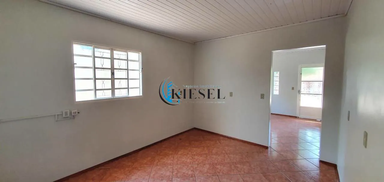 Casa com 2 quartos, 125 m², foto 5 de 15