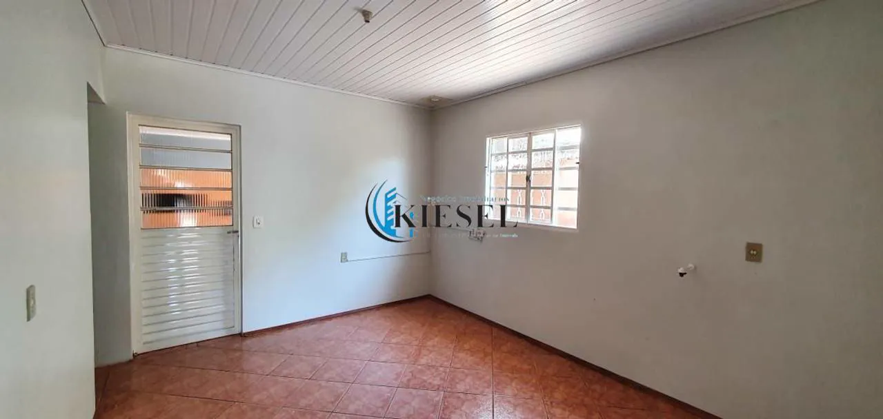 Casa com 2 quartos, 125 m², foto 6 de 15