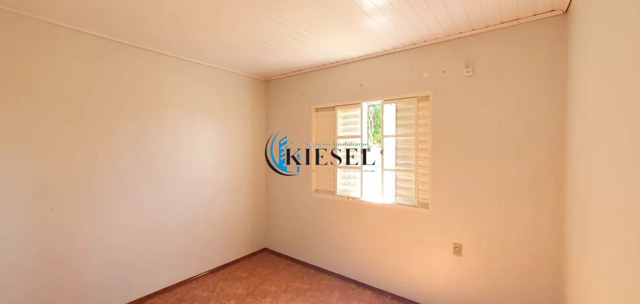 Casa com 2 quartos, 125 m², foto 7 de 15