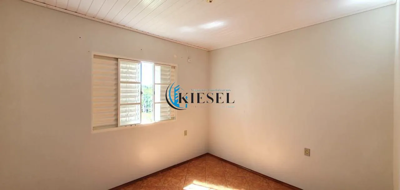 Casa com 2 quartos, 125 m², foto 8 de 15