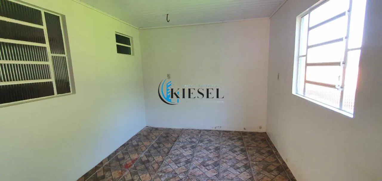 Casa com 2 quartos, 125 m², foto 10 de 15