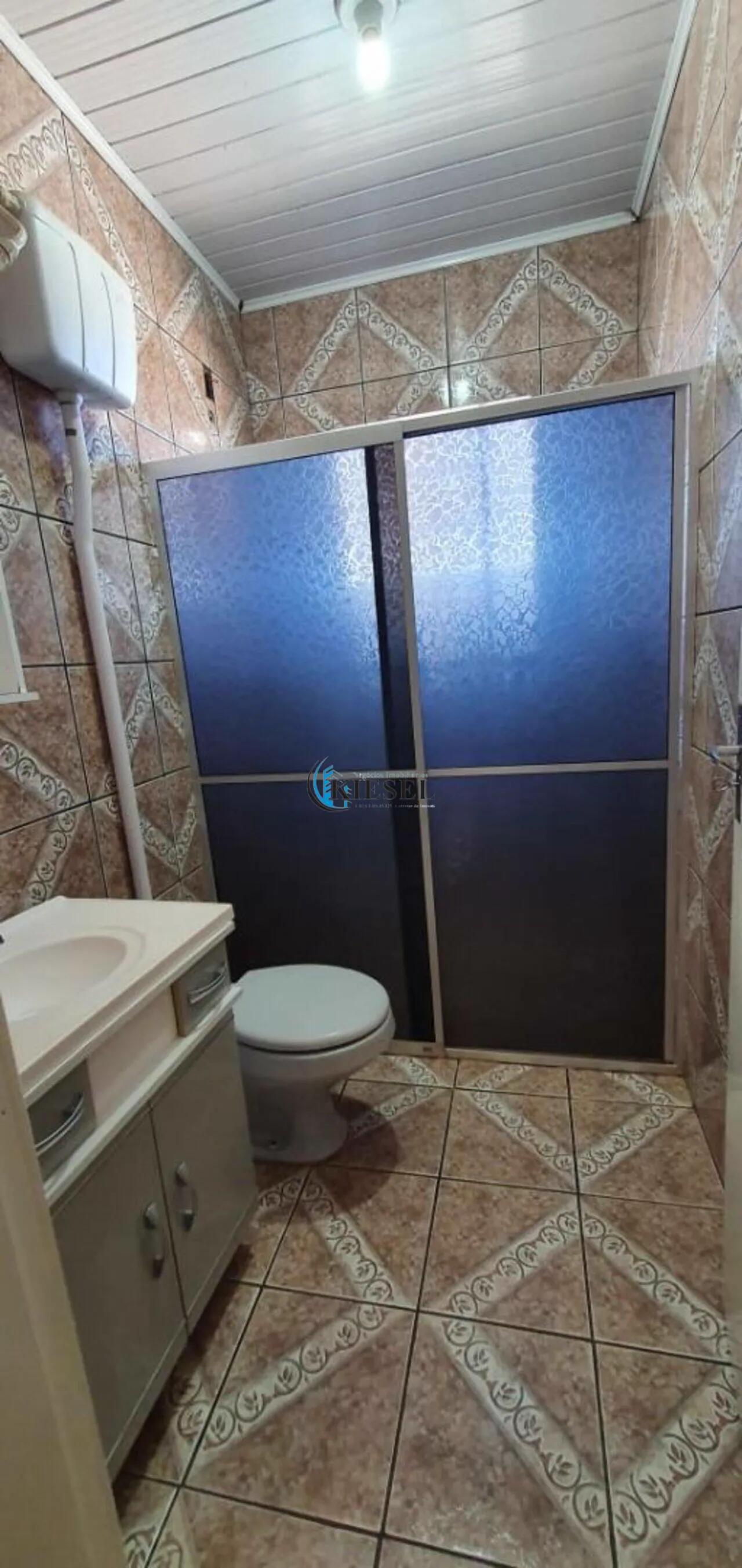 Casa com 2 quartos, 125 m², foto 11 de 15