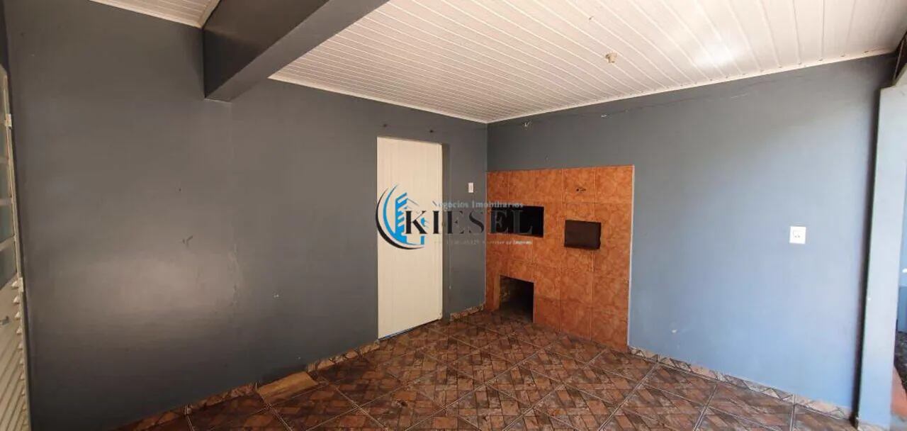 Casa com 2 quartos, 125 m², foto 12 de 15