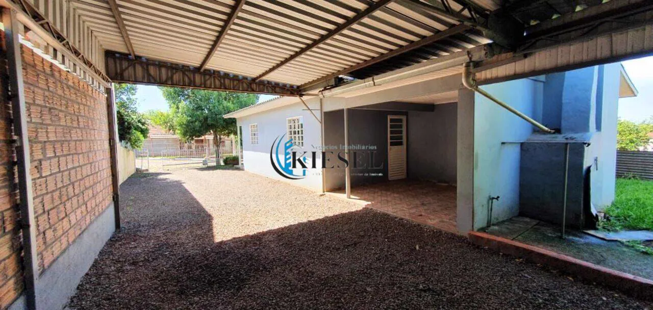 Casa com 2 quartos, 125 m², foto 13 de 15