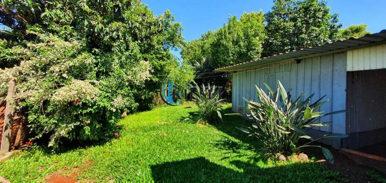 Casa com 2 quartos, 125 m², foto 14 de 15