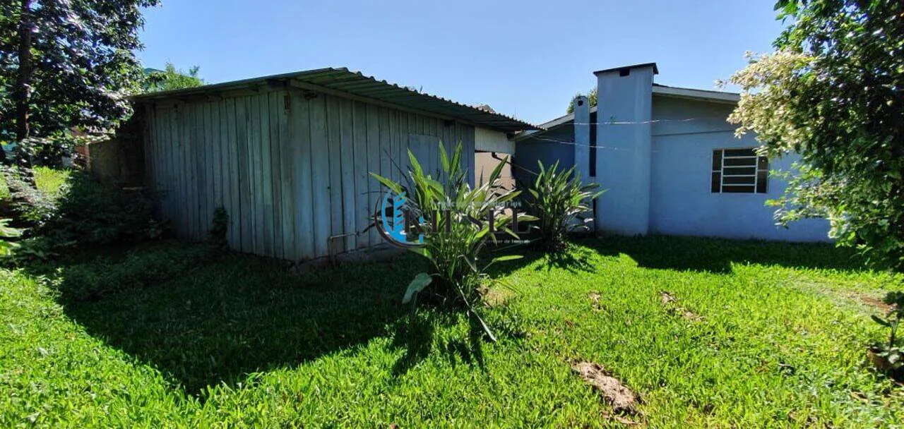Casa com 2 quartos, 125 m², foto 15 de 15