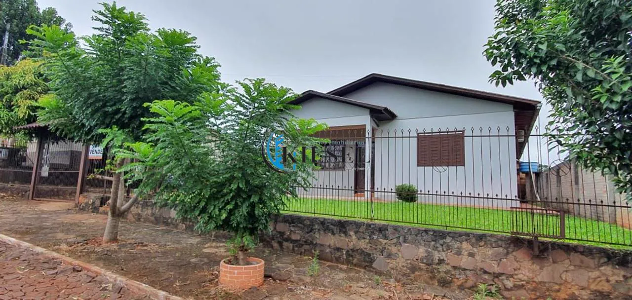Casa com 3 quartos, 194 m², foto 4 de 9
