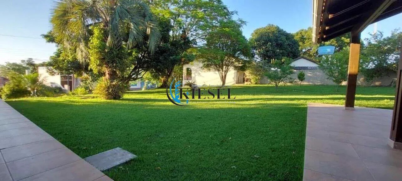 Casa com 4 quartos, 300 m², foto 7 de 15
