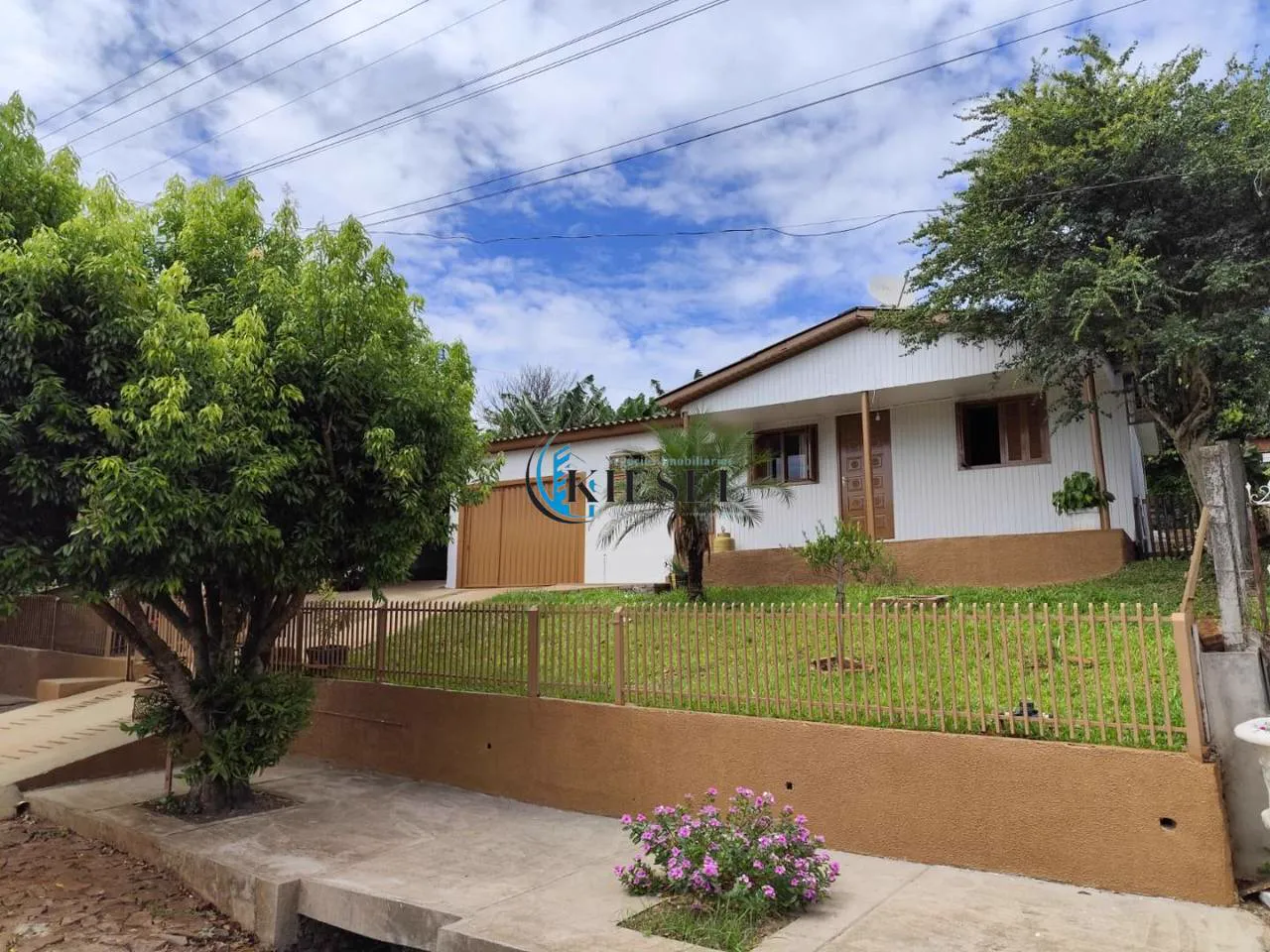 Casa com 2 quartos, 119 m², foto 4 de 8