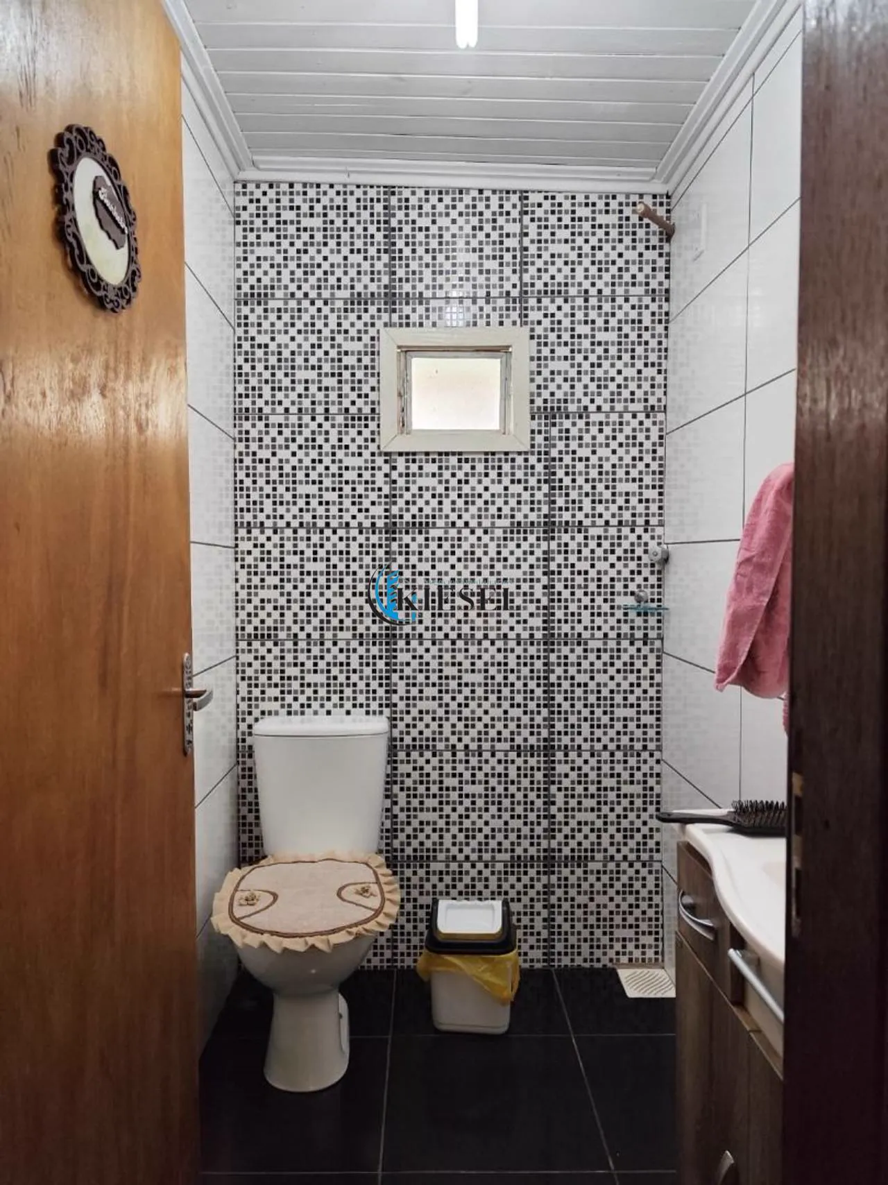 Casa com 2 quartos, 119 m², foto 5 de 8