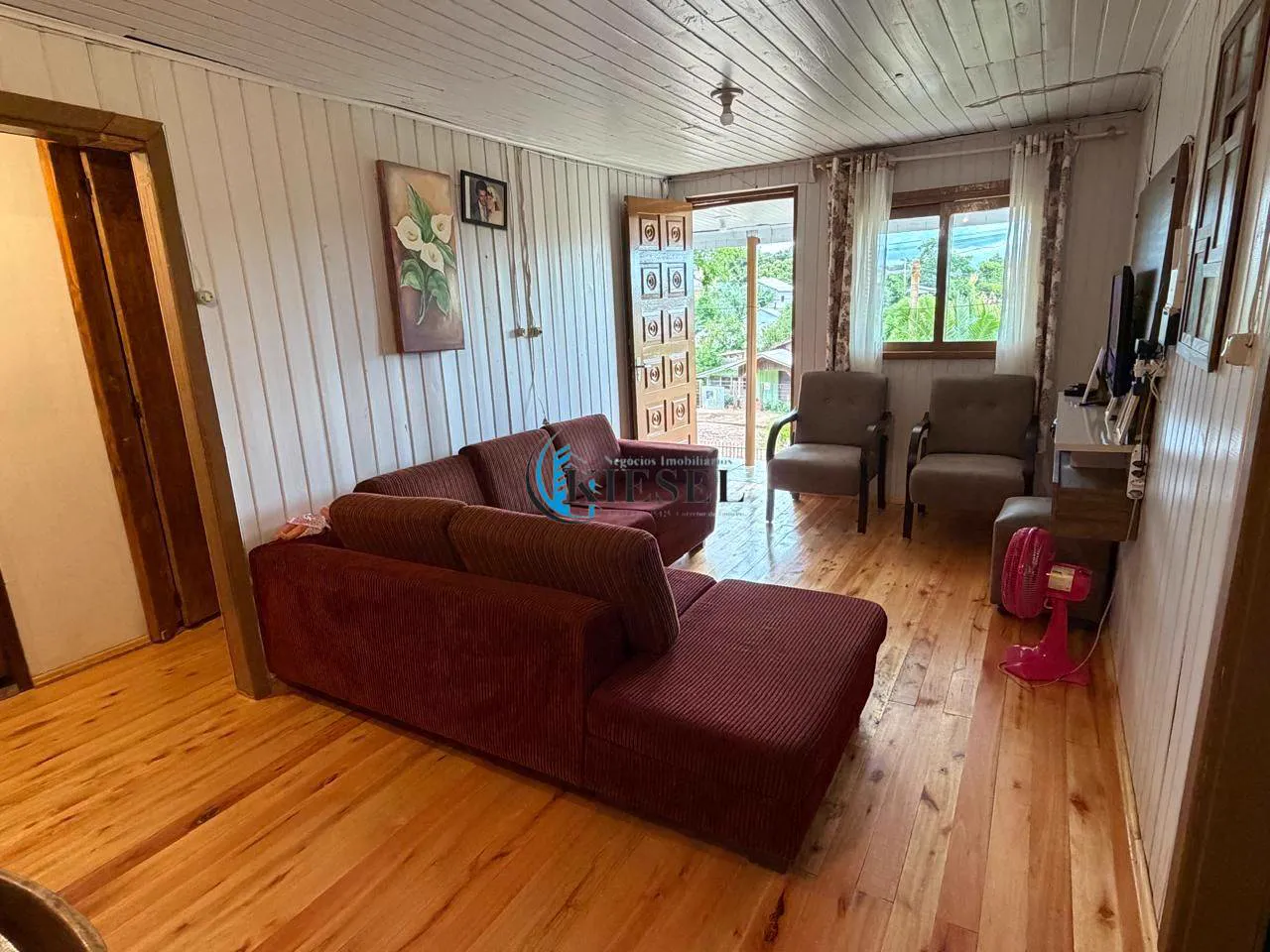 Casa com 2 quartos, 119 m², foto 6 de 8