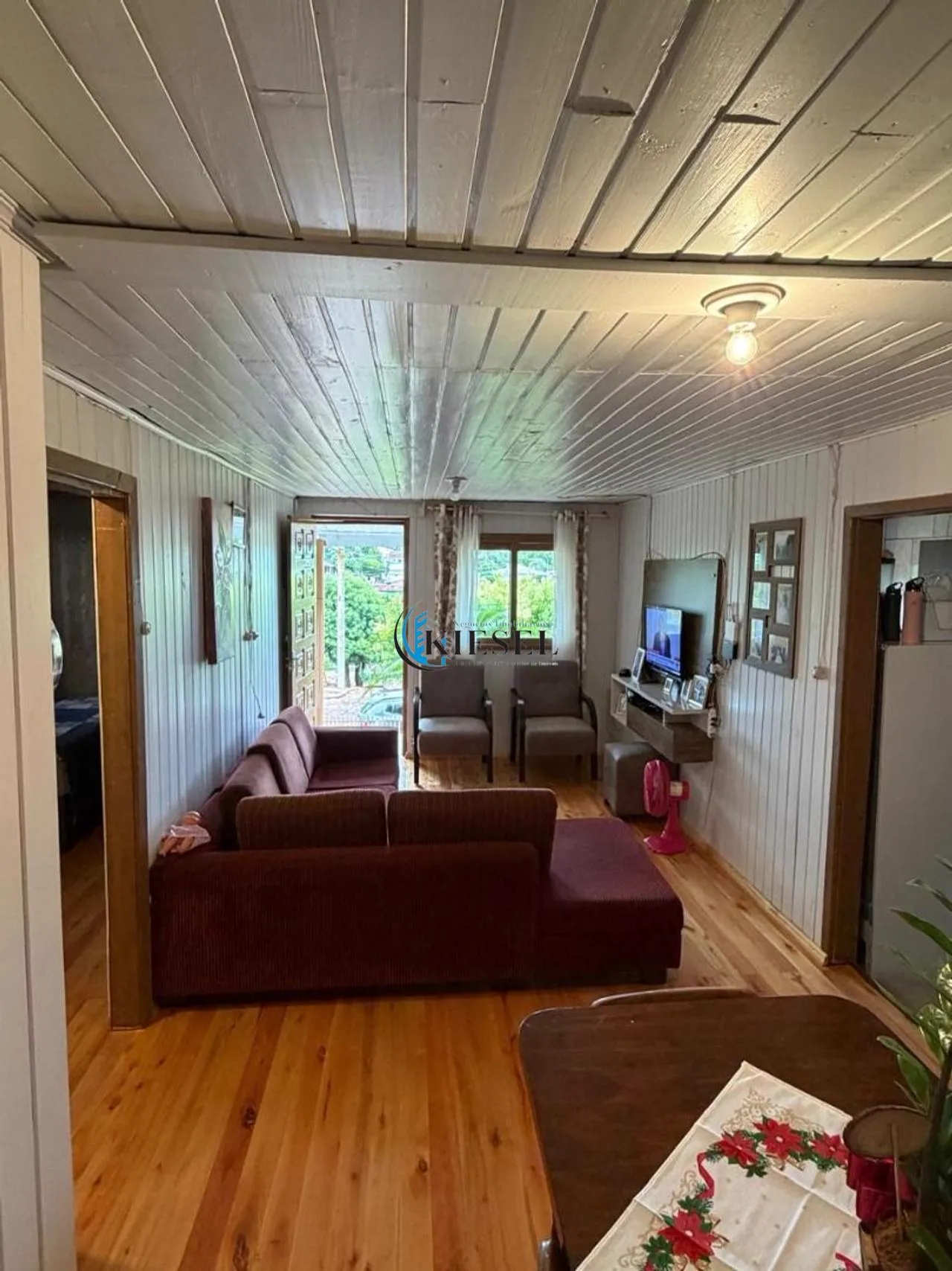 Casa com 2 quartos, 119 m², foto 7 de 8