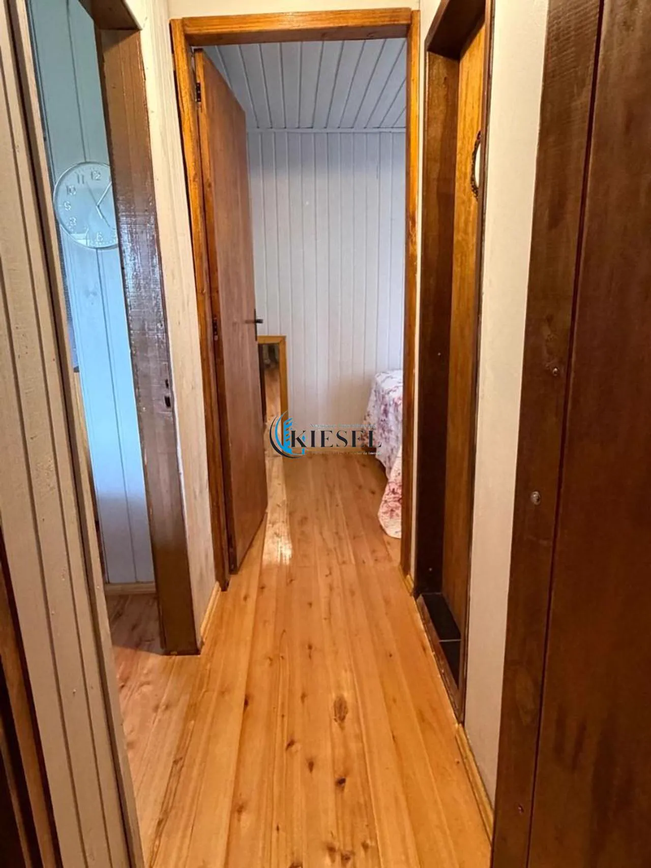 Casa com 2 quartos, 119 m², foto 8 de 8