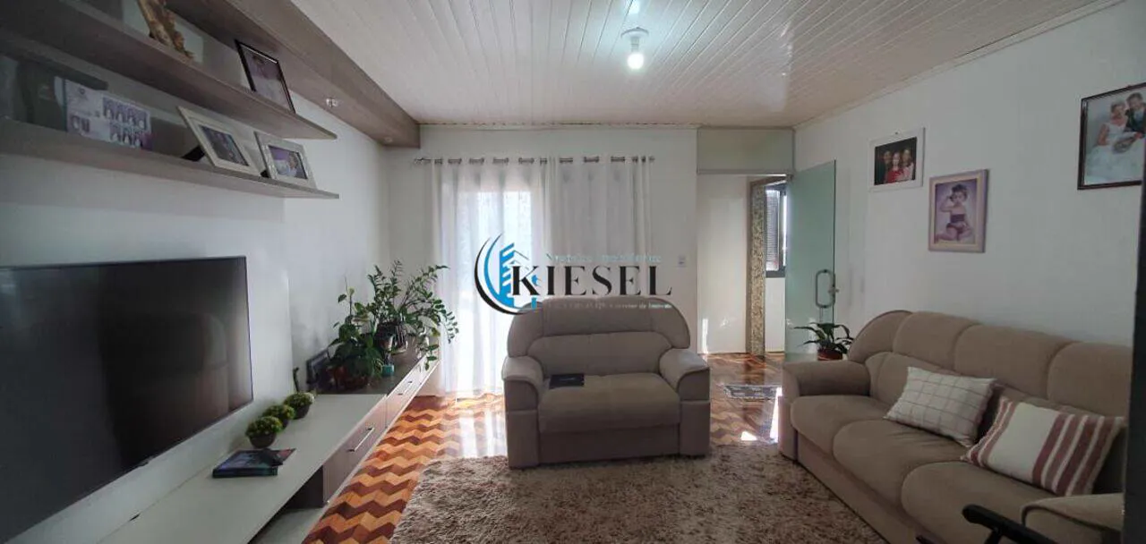 Casa com 3 quartos, 149 m², foto 4 de 15