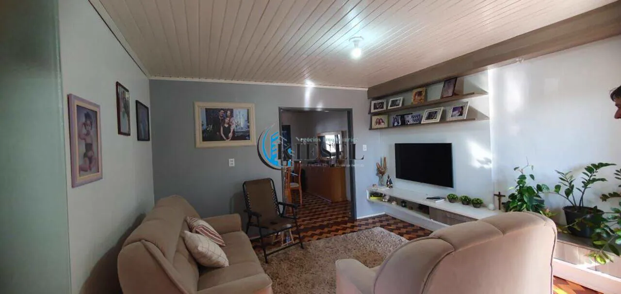 Casa com 3 quartos, 149 m², foto 5 de 15
