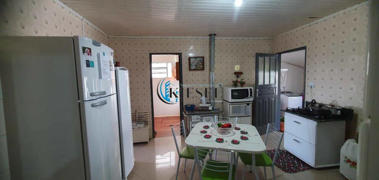 Casa com 3 quartos, 149 m², foto 7 de 15