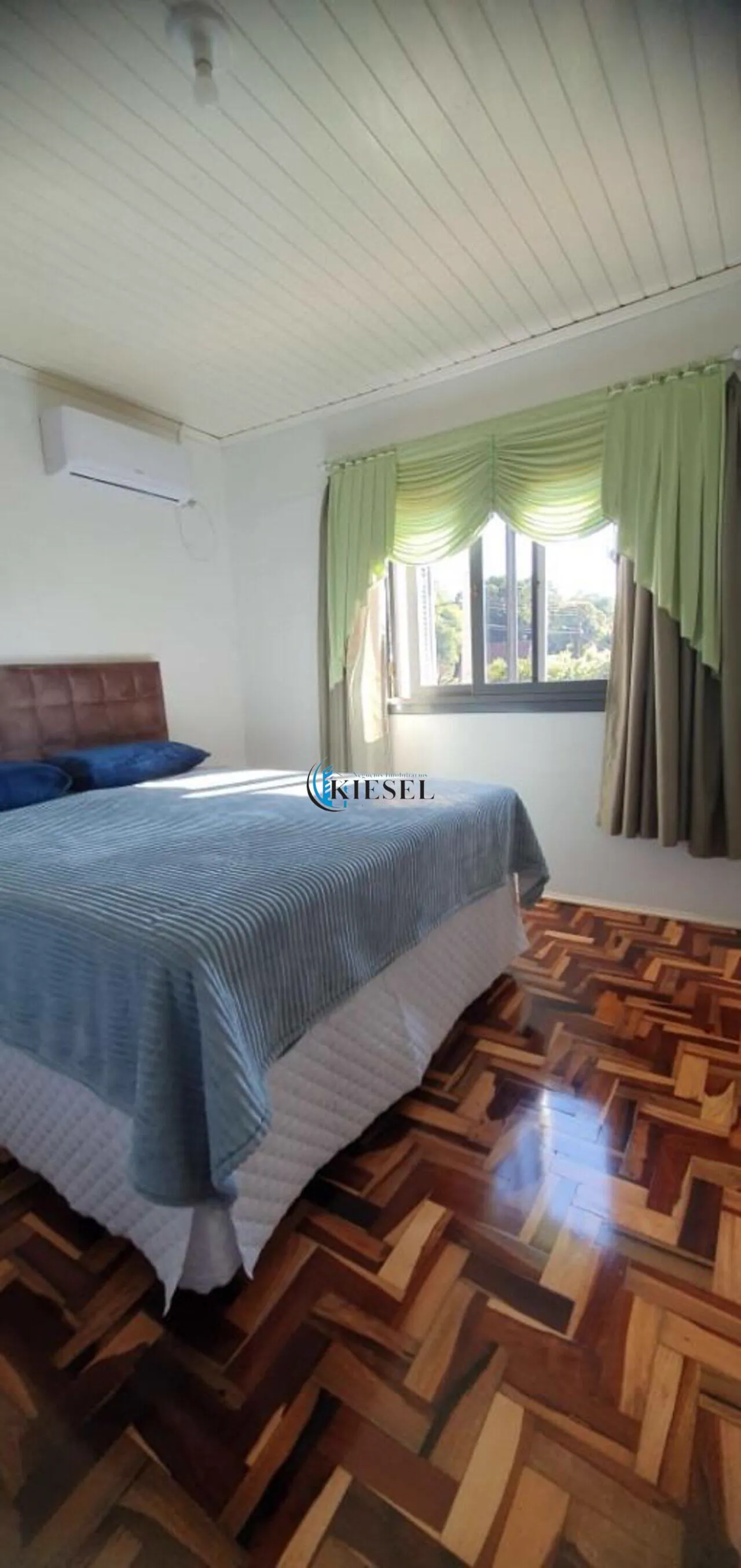 Casa com 3 quartos, 149 m², foto 8 de 15