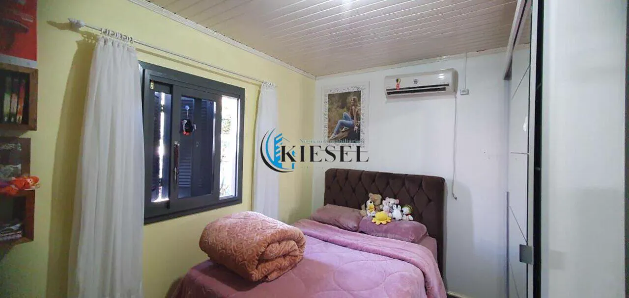 Casa com 3 quartos, 149 m², foto 10 de 15