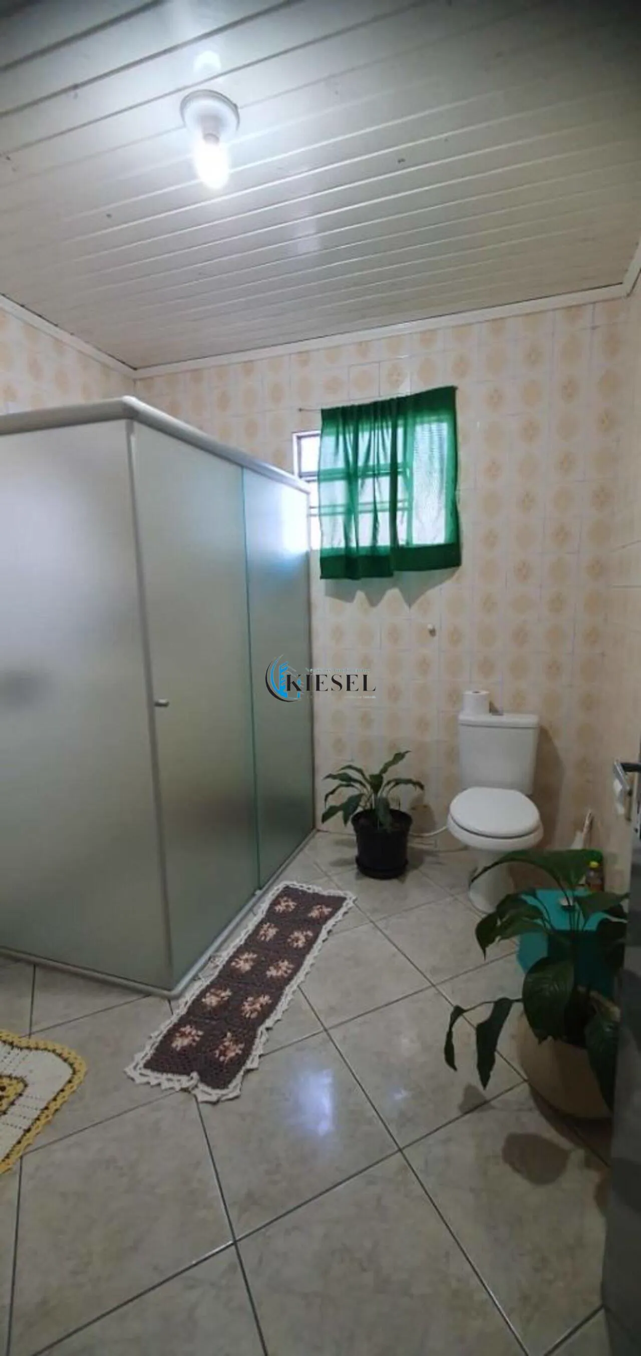 Casa com 3 quartos, 149 m², foto 11 de 15