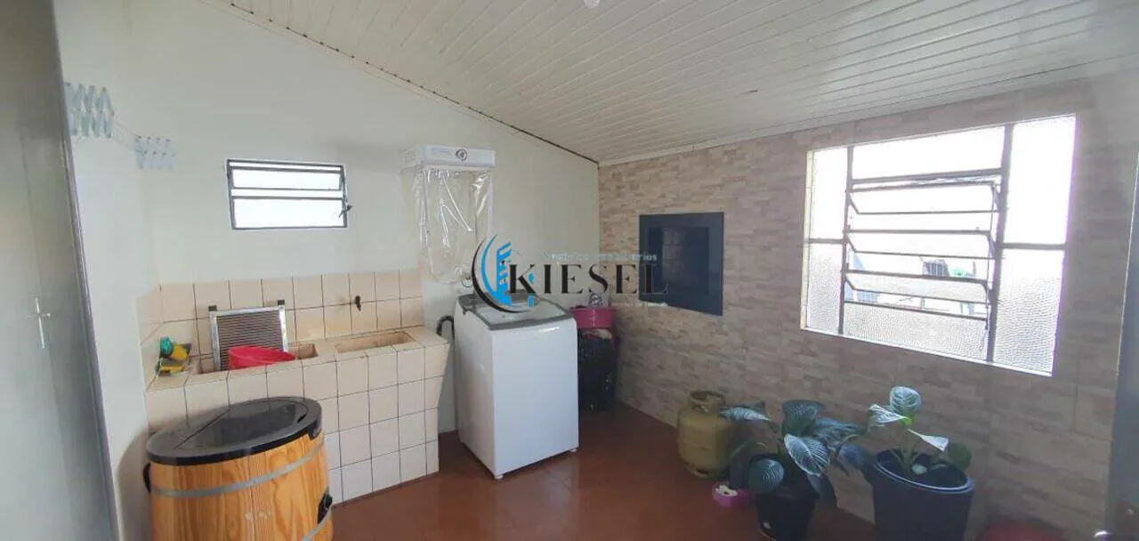 Casa com 3 quartos, 149 m², foto 12 de 15