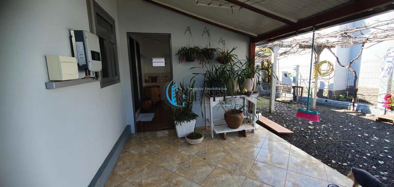 Casa com 3 quartos, 149 m², foto 14 de 15