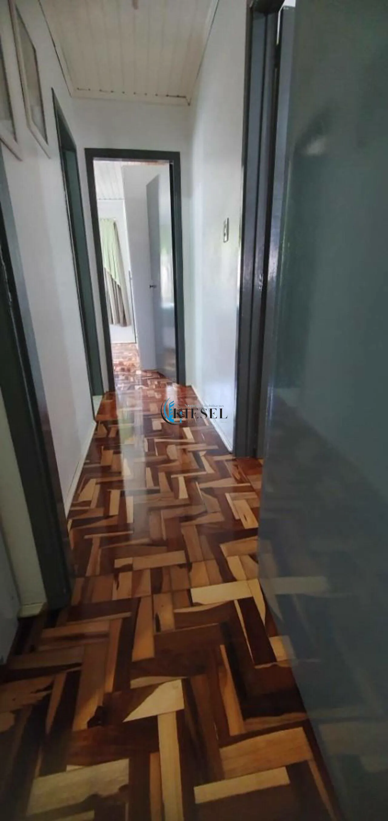 Casa com 3 quartos, 149 m², foto 15 de 15