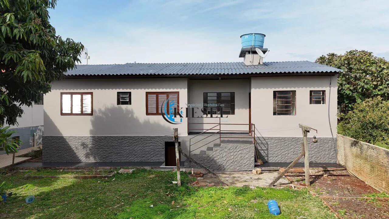 Casa com 3 quartos, 135 m², foto 4 de 8