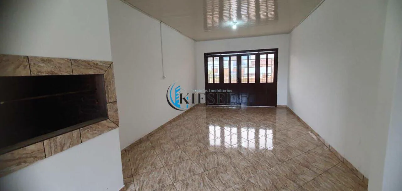 Casa com 3 quartos, 135 m², foto 7 de 8