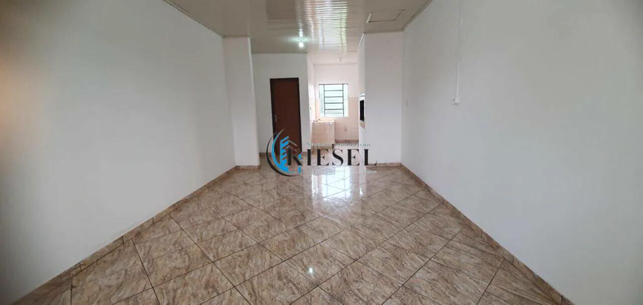 Casa com 3 quartos, 135 m², foto 8 de 8