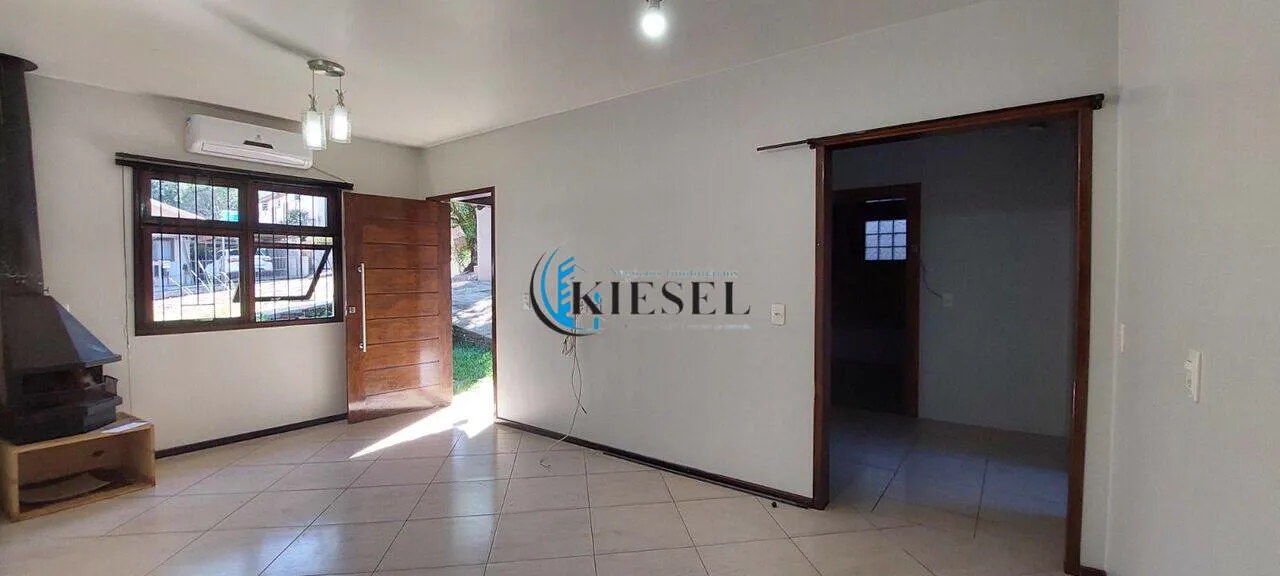 Casa com 3 quartos, 95 m², foto 5 de 9