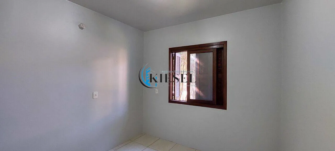 Casa com 3 quartos, 95 m², foto 6 de 9