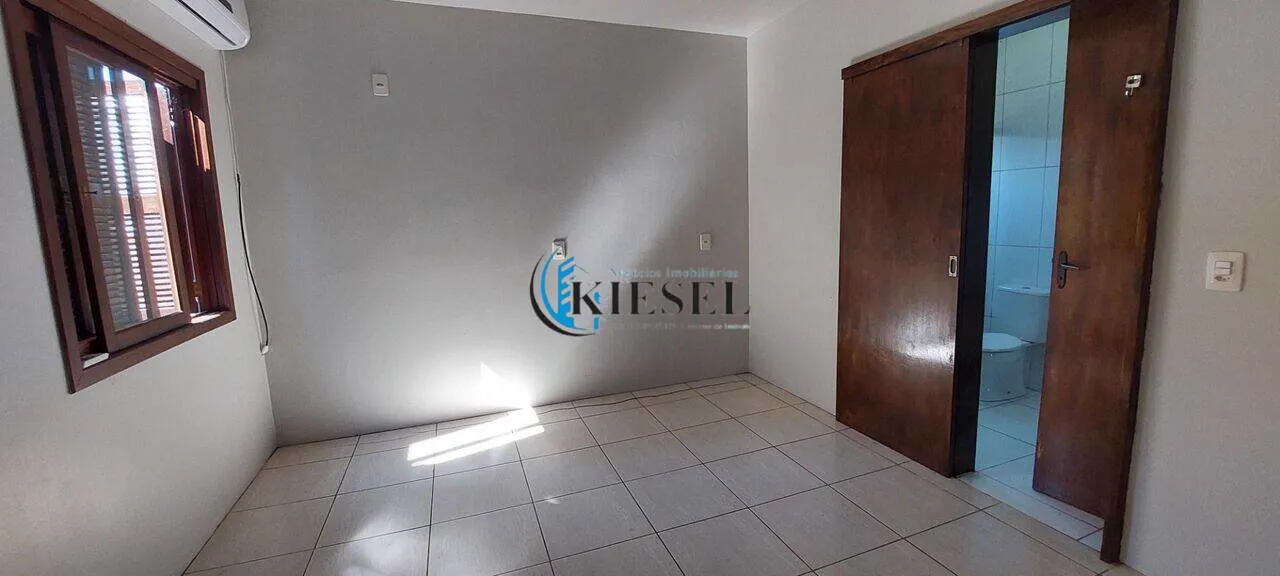 Casa com 3 quartos, 95 m², foto 7 de 9