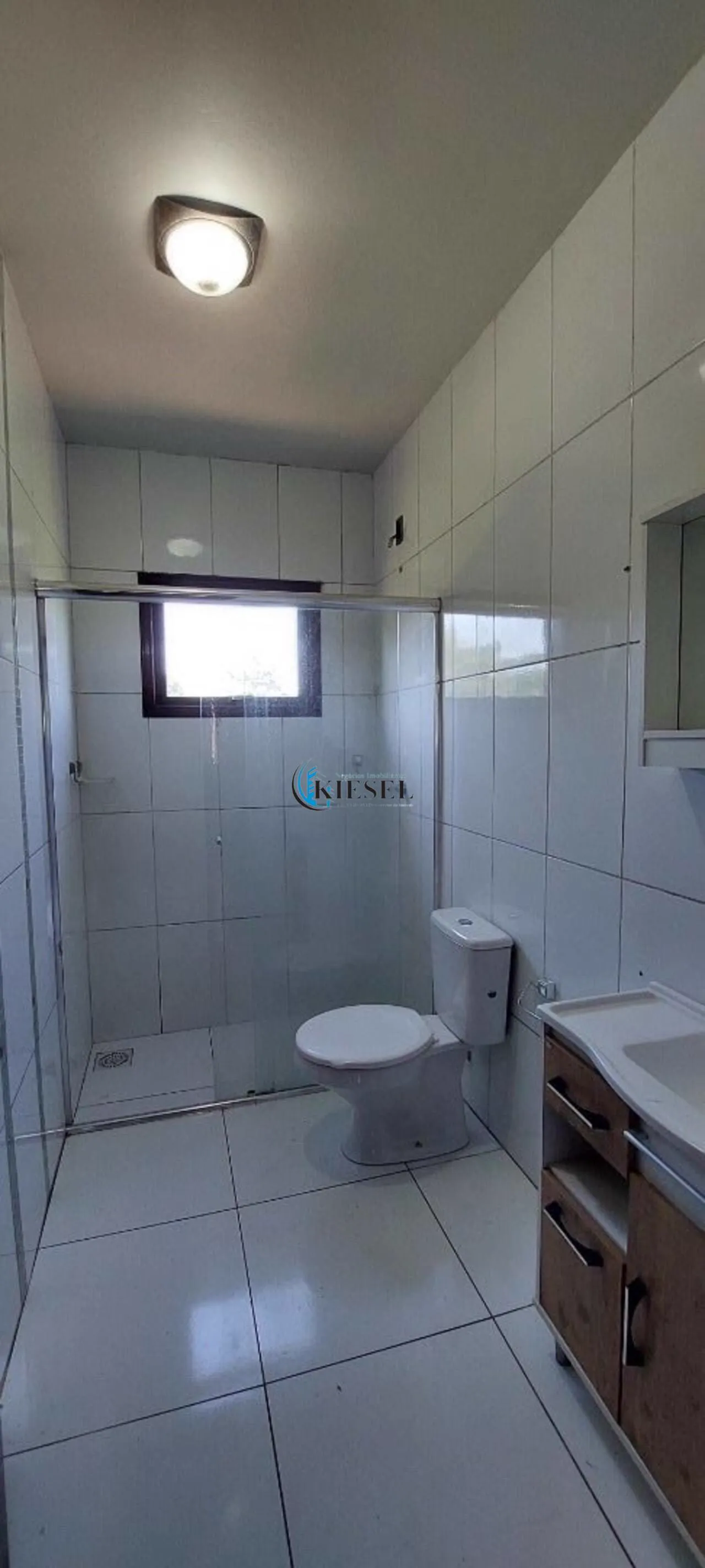 Casa com 3 quartos, 95 m², foto 8 de 9